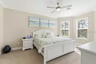 14659 Derna Ter, Bradenton, FL 34211 - Photo 23