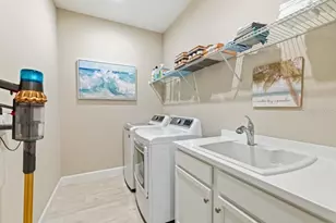14659 Derna Ter, Bradenton, FL 34211 - Photo 33