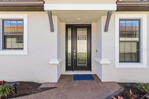 14659 Derna Ter, Bradenton, FL 34211 - Photo 7