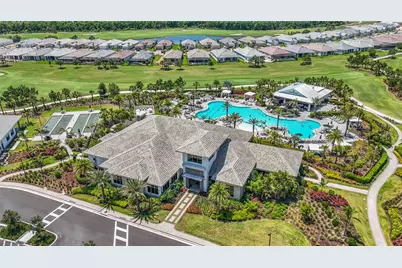 14659 Derna Terrace, Bradenton, FL 34211 - Photo 47