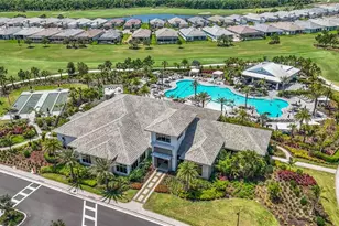 14659 Derna Ter, Bradenton, FL 34211 - Photo 47