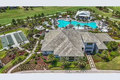 14659 Derna Terrace, Bradenton, FL 34211 - Photo 49