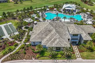 14659 Derna Ter, Bradenton, FL 34211 - Photo 49