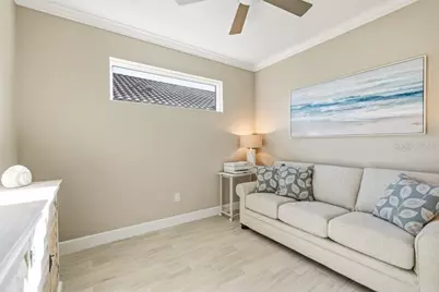 14659 Derna Terrace, Bradenton, FL 34211 - Photo 21
