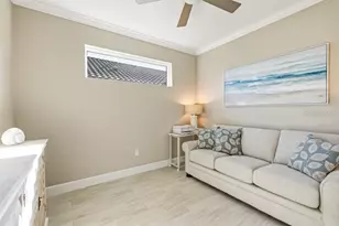 14659 Derna Ter, Bradenton, FL 34211 - Photo 21