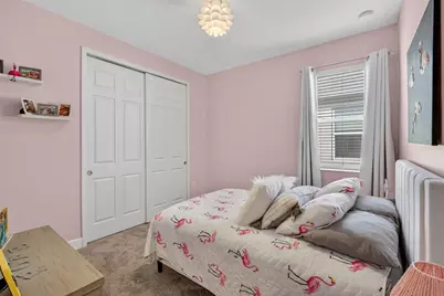 14238 59th Circle E, Bradenton, FL 34211 - Photo 31