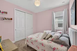 14238 59th Cir E, Bradenton, FL 34211 - Photo 31