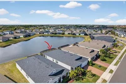 14238 59th Circle E, Bradenton, FL 34211 - Photo 47