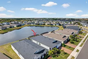 14238 59th Cir E, Bradenton, FL 34211 - Photo 47