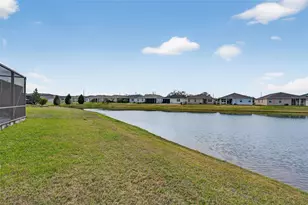 14238 59th Cir E, Bradenton, FL 34211 - Photo 37