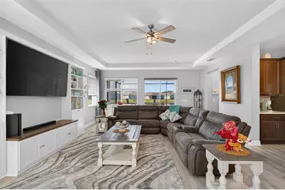 14238 59th Circle E, Bradenton, FL 34211 - Photo 7