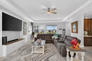 14238 59th Cir E, Bradenton, FL 34211 - Photo 7