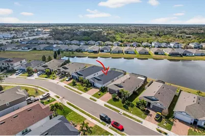 14238 59th Circle E, Bradenton, FL 34211 - Photo 47