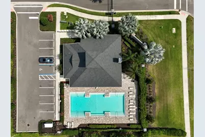 14238 59th Circle E, Bradenton, FL 34211 - Photo 51