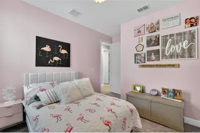 14238 59th Circle E, Bradenton, FL 34211 - Photo 29