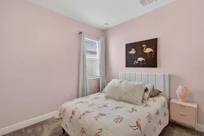 14238 59th Circle E, Bradenton, FL 34211 - Photo 27