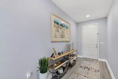 14238 59th Circle E, Bradenton, FL 34211 - Photo 5