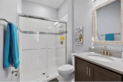 14238 59th Circle E, Bradenton, FL 34211 - Photo 25