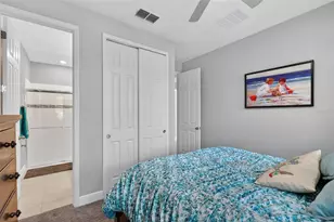 14238 59th Cir E, Bradenton, FL 34211 - Photo 27