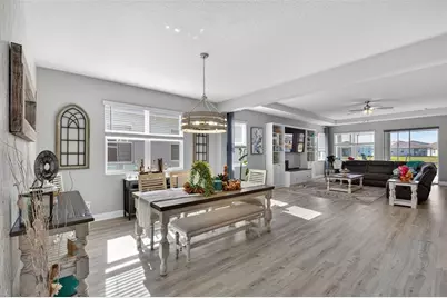 14238 59th Circle E, Bradenton, FL 34211 - Photo 11