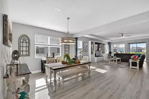 14238 59th Cir E, Bradenton, FL 34211 - Photo 11