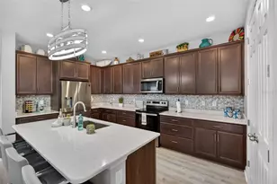 14238 59th Cir E, Bradenton, FL 34211 - Photo 15