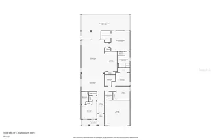 14238 59th Cir E, Bradenton, FL 34211 - Photo 5