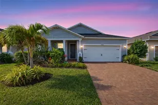 14238 59th Cir E, Bradenton, FL 34211 - Photo 3