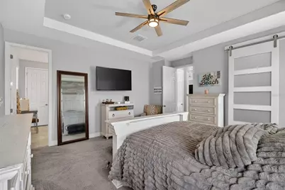 14238 59th Circle E, Bradenton, FL 34211 - Photo 19