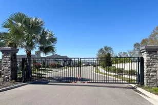 14238 59th Cir E, Bradenton, FL 34211 - Photo 53