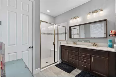 14238 59th Circle E, Bradenton, FL 34211 - Photo 23