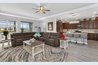 14238 59th Circle E, Bradenton, FL 34211 - Photo 13