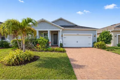 14238 59th Circle E, Bradenton, FL 34211 - Photo 3