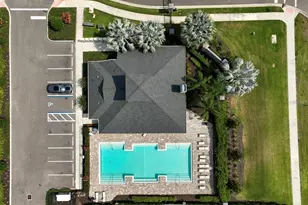 14238 59th Cir E, Bradenton, FL 34211 - Photo 49