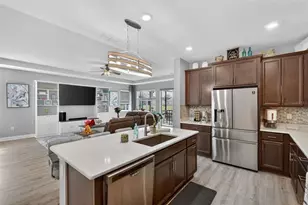 14238 59th Cir E, Bradenton, FL 34211 - Photo 17