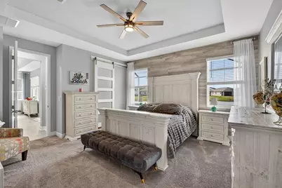 14238 59th Circle E, Bradenton, FL 34211 - Photo 19