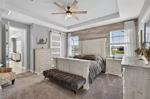 14238 59th Cir E, Bradenton, FL 34211 - Photo 19