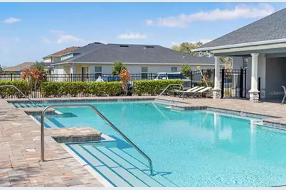 14238 59th Circle E, Bradenton, FL 34211 - Photo 51