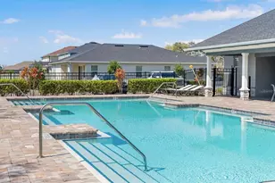 14238 59th Cir E, Bradenton, FL 34211 - Photo 51