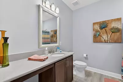 14238 59th Circle E, Bradenton, FL 34211 - Photo 29
