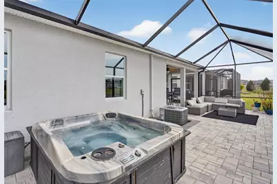 14238 59th Circle E, Bradenton, FL 34211 - Photo 43