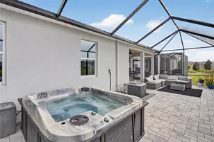 14238 59th Cir E, Bradenton, FL 34211 - Photo 43