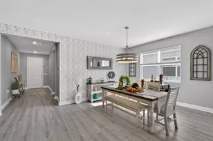 14238 59th Cir E, Bradenton, FL 34211 - Photo 9