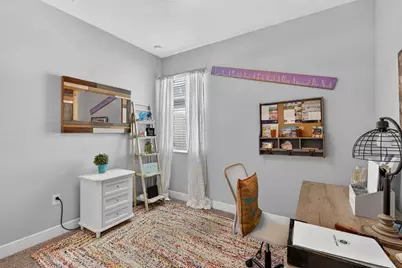 14238 59th Circle E, Bradenton, FL 34211 - Photo 33