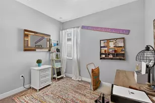 14238 59th Cir E, Bradenton, FL 34211 - Photo 33