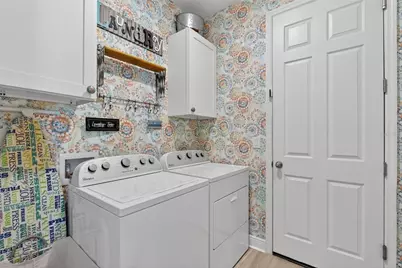 14238 59th Circle E, Bradenton, FL 34211 - Photo 35