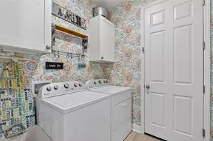 14238 59th Cir E, Bradenton, FL 34211 - Photo 35