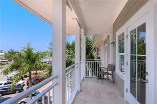 5325 Marina Dr, Bradenton Beach, FL 34217 - Photo 3