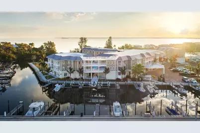 5325 Marina Drive #135, Bradenton Beach, FL 34217 - Photo 1