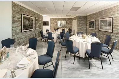 5325 Marina Drive #135, Bradenton Beach, FL 34217 - Photo 5